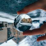 Lensball-2