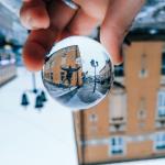 Lensball-20