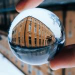 Lensball-21