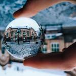 Lensball-22