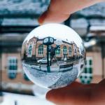 Lensball-23