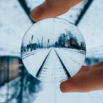 Lensball-25