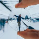 Lensball-27