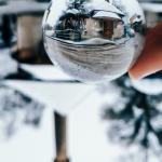 Lensball-28