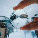 Lensball-3