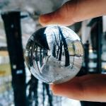 Lensball-4