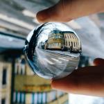 Lensball-5