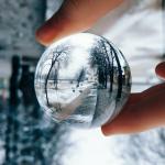 Lensball-6