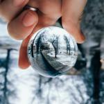 Lensball-7