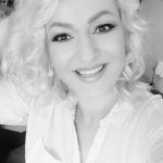 aida babic