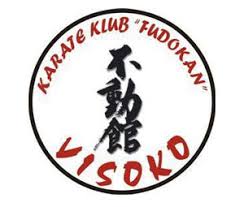 Takmičari visočkog Karate kluba “Fudokan” postigli sjajne rezultate na Državnom prvenstvu u TKA