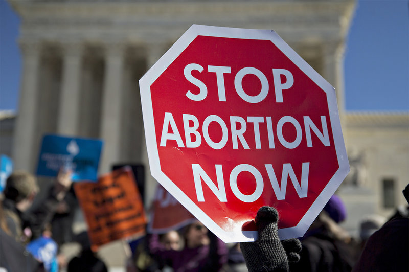 Južna Koreja: Zabrana abortusa neustavna