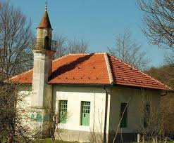 Stara džamija sa haremom u Goduši među četiri nova dobra na Listi nacionalnih spomenika BiH