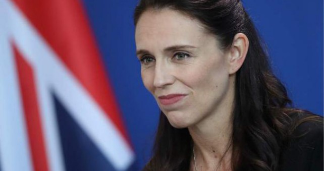 Novi Zeland nije primio izvještaj iz Šri Lanke o osvetničkim napadima
