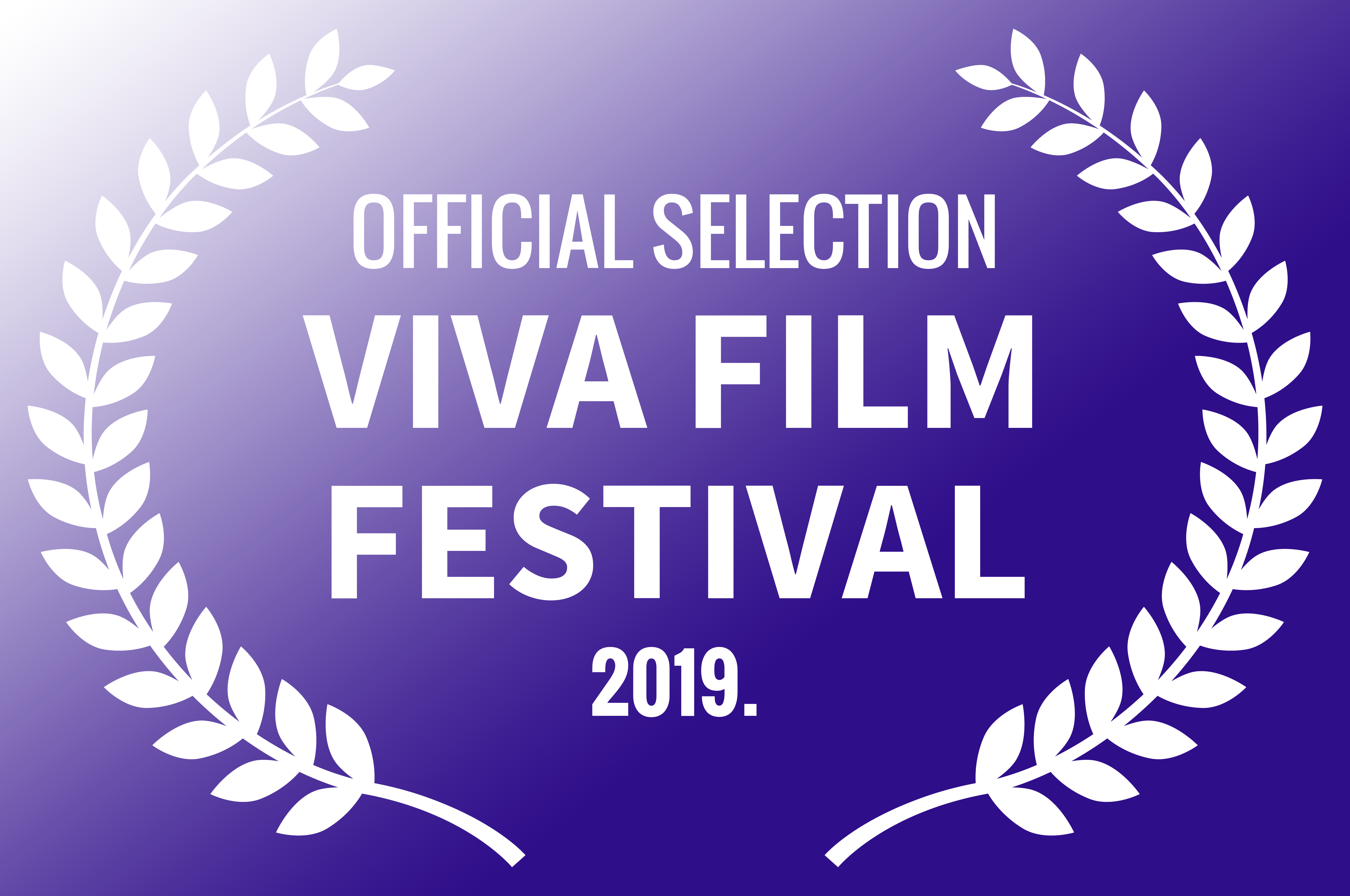 U zvaničnoj selekciji Viva film festivala ove godine biće prikazano 119 filmskih ostvarenja