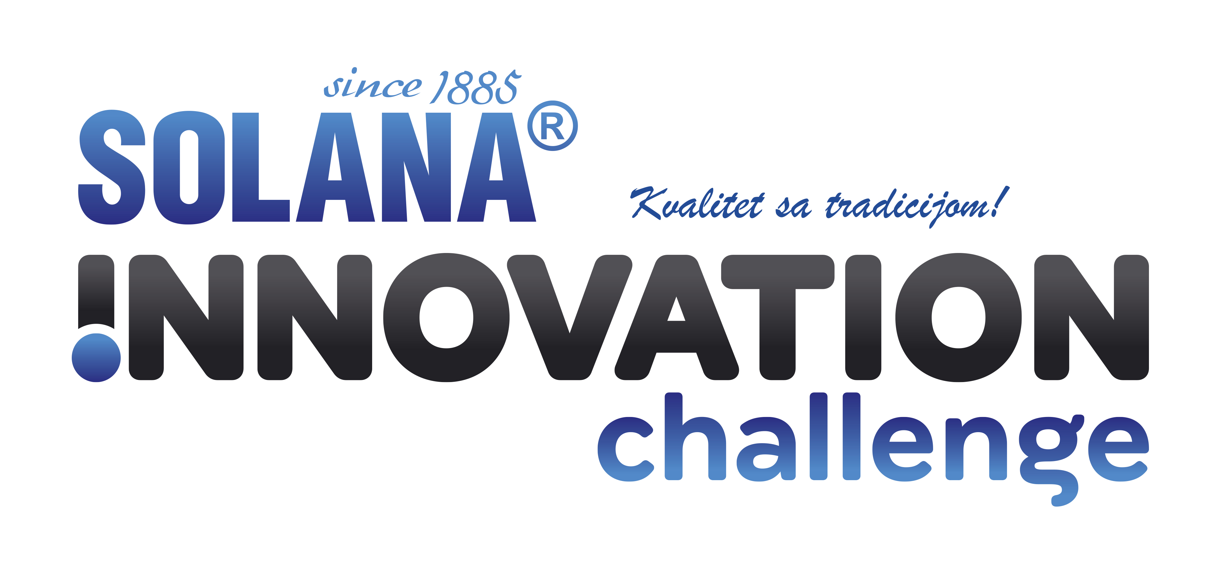 Innovation challenge: Solana nagrađuje mlade inovatore, prijavite se!