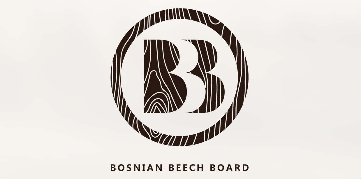 Fabrika Bosnian Beech Board Visoko zapošljava: Potrebni stolar i tapetar