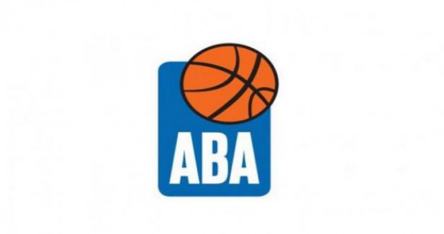 ABA liga planira razvoj i unapredjenje takmičenja