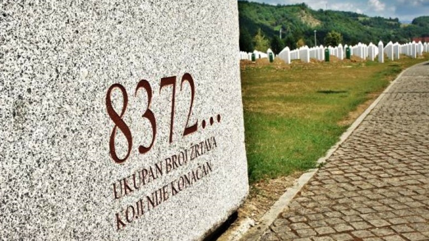 AM SDA Visoko: I ove godine sjećanje na genocid programom pod nazivom “Visoko za Srebrenicu – da se ne zaboravi i ne ponovi”