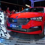 skoda_scala_jmr_005