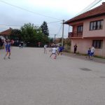 sportske_igre_mladih_gornje_mostre (9)