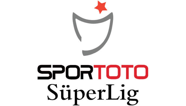 Izuzetno aktivan prelazni rok u turskoj Super ligi:Falcao, Gustavo i Sturridge najzvučnije novajlije