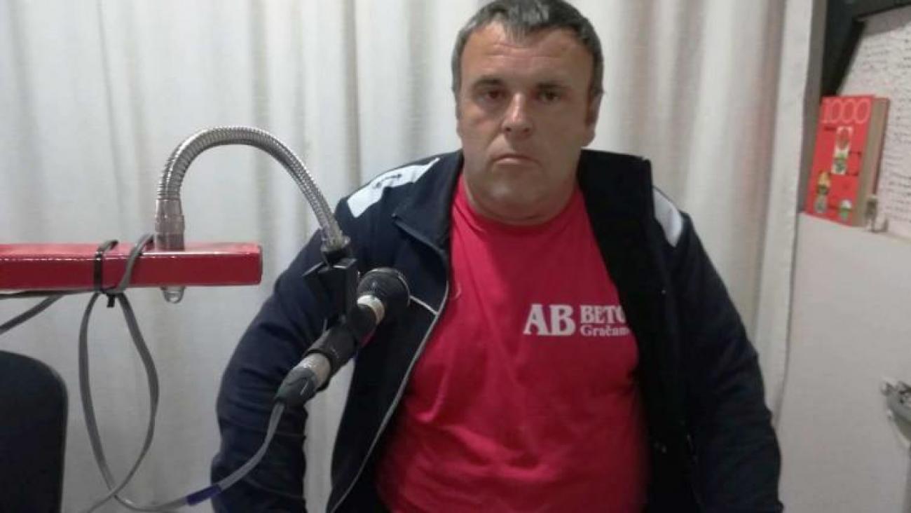 Budimo humani: Demobilisani borac Hasan Smajić treba našu pomoć