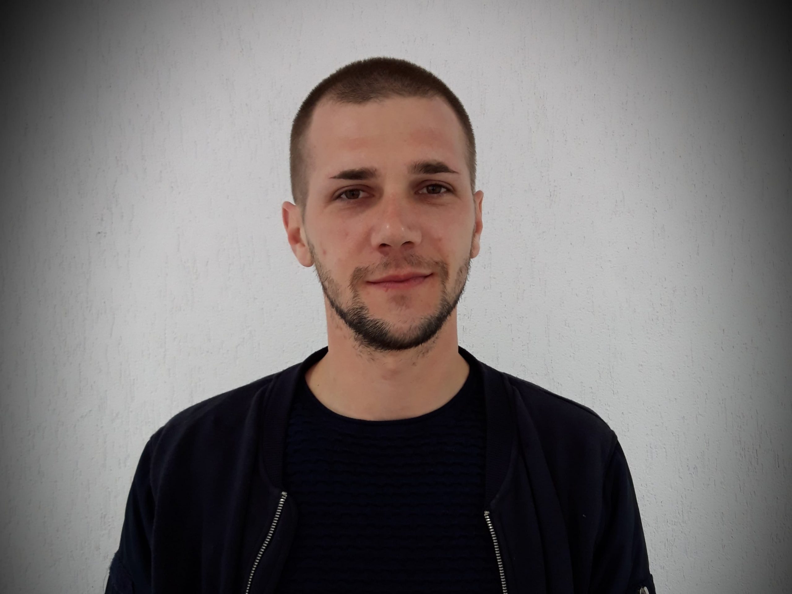 Domino efekt: Nakon GO Visoko i član Skupštine regije Bosna Admir Babić podnio ostavku na funkcije u Platformi za progres