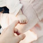 beba-depresija-postpartum