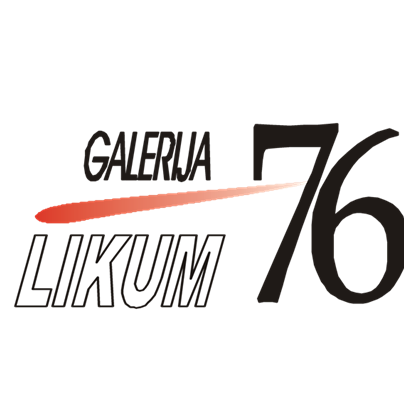 Izvještajna skupština UGLU “Likum '76” u Visokom
