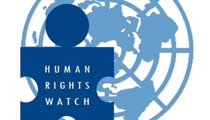 Human Rights Watch u svjetskom izvještaju o napadima na novinare u Visokom: Dobili prijetnje nakon tekstova o nepotizmu