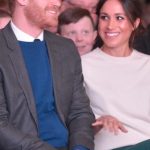 Prince_Harry_and_Ms_Markel_attend_‘Amazing_The_Space’_event_39160293510_cropped-596×475