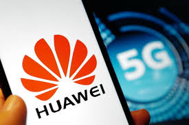 Seehofer: Njemačka ne može stvoriti 5G mrežu bez Huaweija