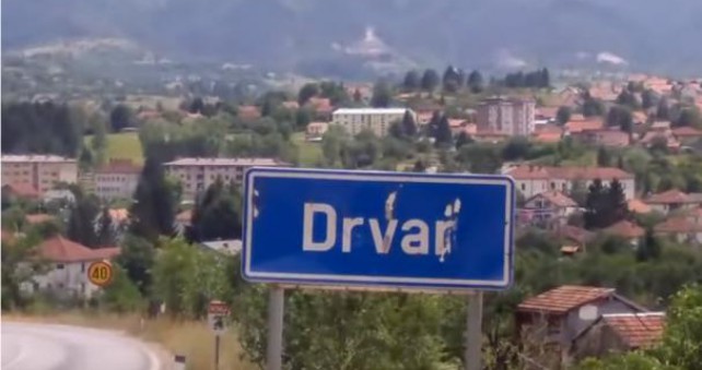 SNSD, PDP i HDZ BiH preuzeli vlast u Drvaru