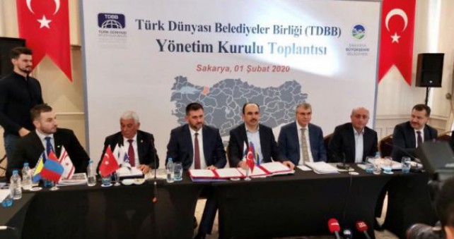 Ministar Ramić u Turskoj potpisao protokol o saradnji