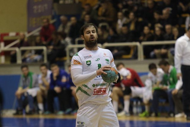 Adnan Harmandić (Foto: Sport1.ba)