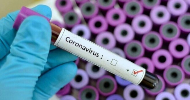 Šire se mitovi i dezinformacije o koronavirusu: WHO otkriva šta je istina, a šta ne