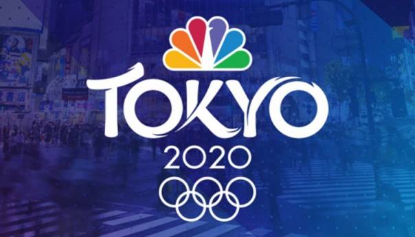 Počela reorganizacija Olimpijskih igara u Japanu