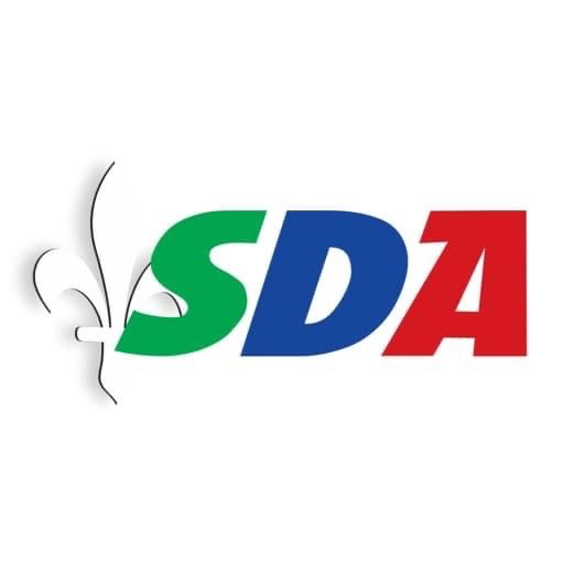 SDA Visoko: Umjesto objašnjenja o debaklu projekta vodosnabdijevanja jeftina propaganda
