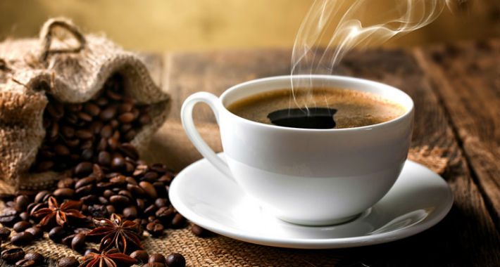 5+1 razlog zbog kojih je kofein zapravo koristan