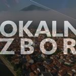 Lokalni_izbori_2020_foto1