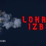 Lokalni_izbori_2020_foto2