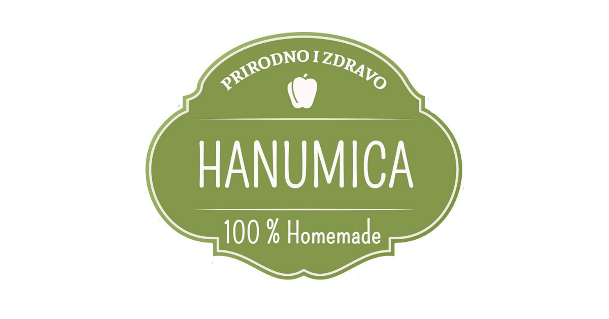 Visočka ‘Hanumica’: Studentica Hana Ferhatović kroz svoj brend želi očuvati tradicionalnu bh. kuhinju