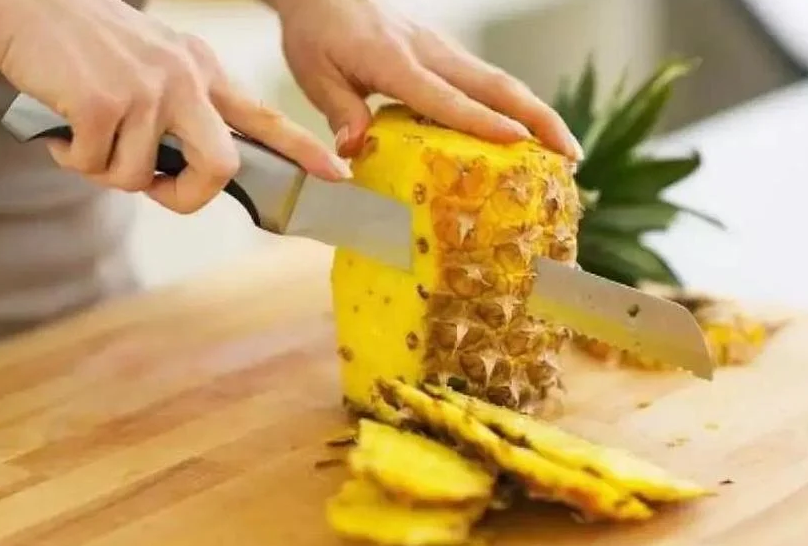 Četiri načina upotrebe kore ananasa za unapređenje zdravlja