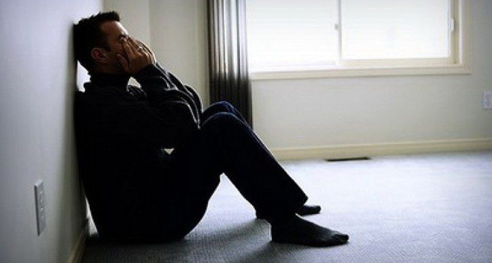 Nezaposlenost utječe na tjelesno i mentalno zdravlje osobe