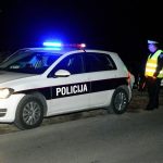 policija_hnz_noc_uvidjaj