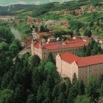 Franjevacki_Samostan_Foto_helifilm