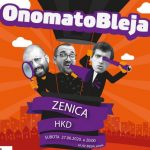 Onomatobleja_zenica-najava-696×535