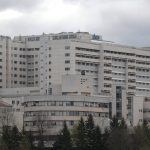 UKCS_KCUS_klinicki_centar1_042020