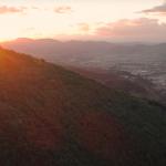 Visoko_panoprama_Foto_Helifilm2